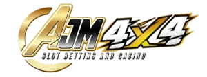 ajm4x4